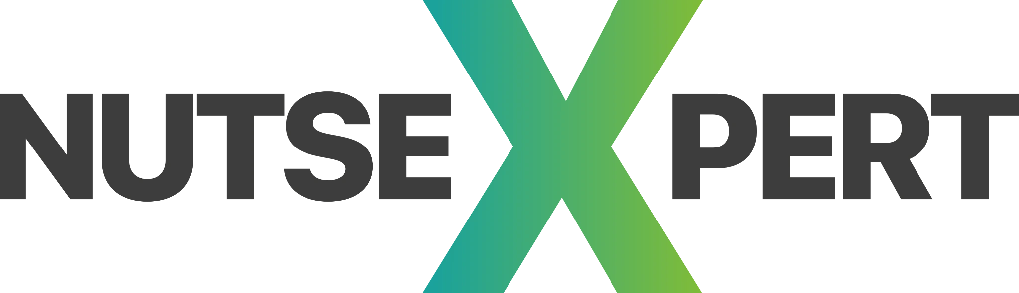 Nutsexpert-logo